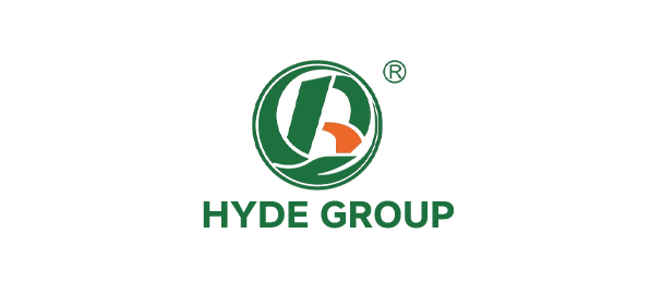 Custom Paper Cup Paper Bag Manufacturers, Custom Wholesale Disposable Tableware Suppliers - Hyde Package